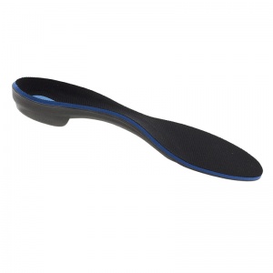 Powerstep Protech Pro Control Orthotic Insoles